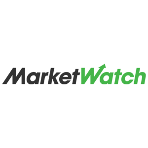 Ideal Retirement Solutions featured on Market Watch
