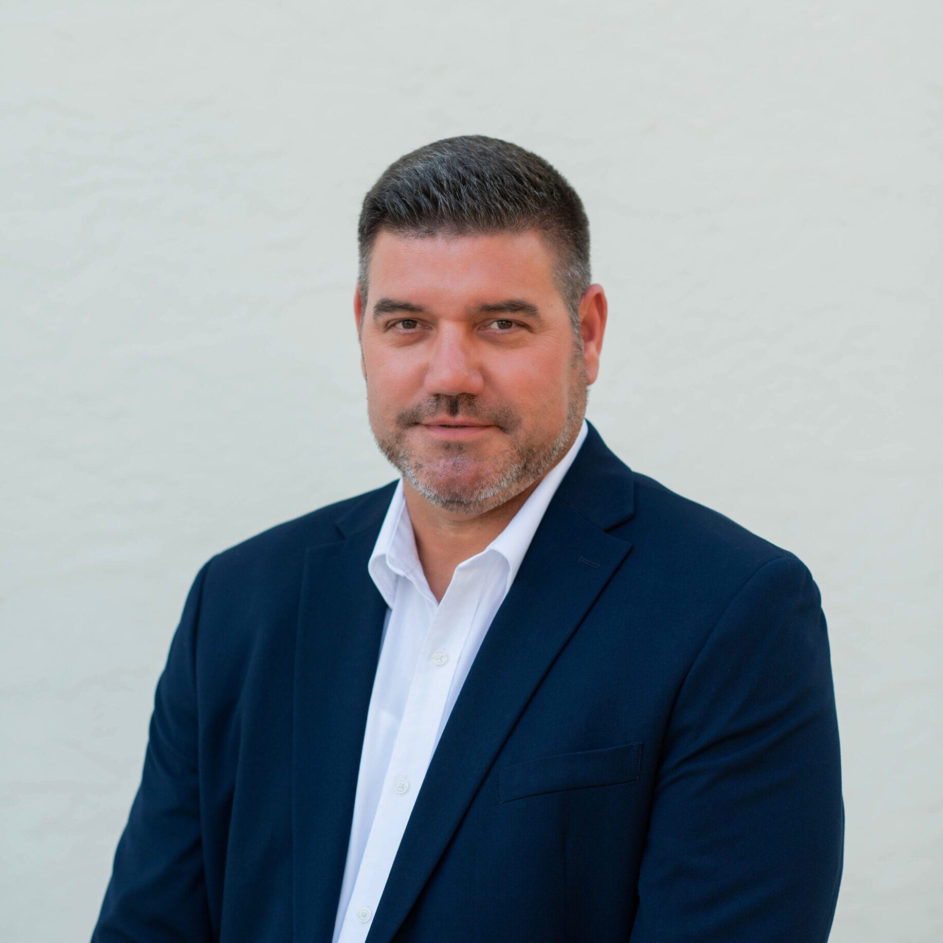 Christian Sahlmann