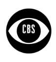{D4C15F24-E252-47A1-BEDD-BE594CBE0145}