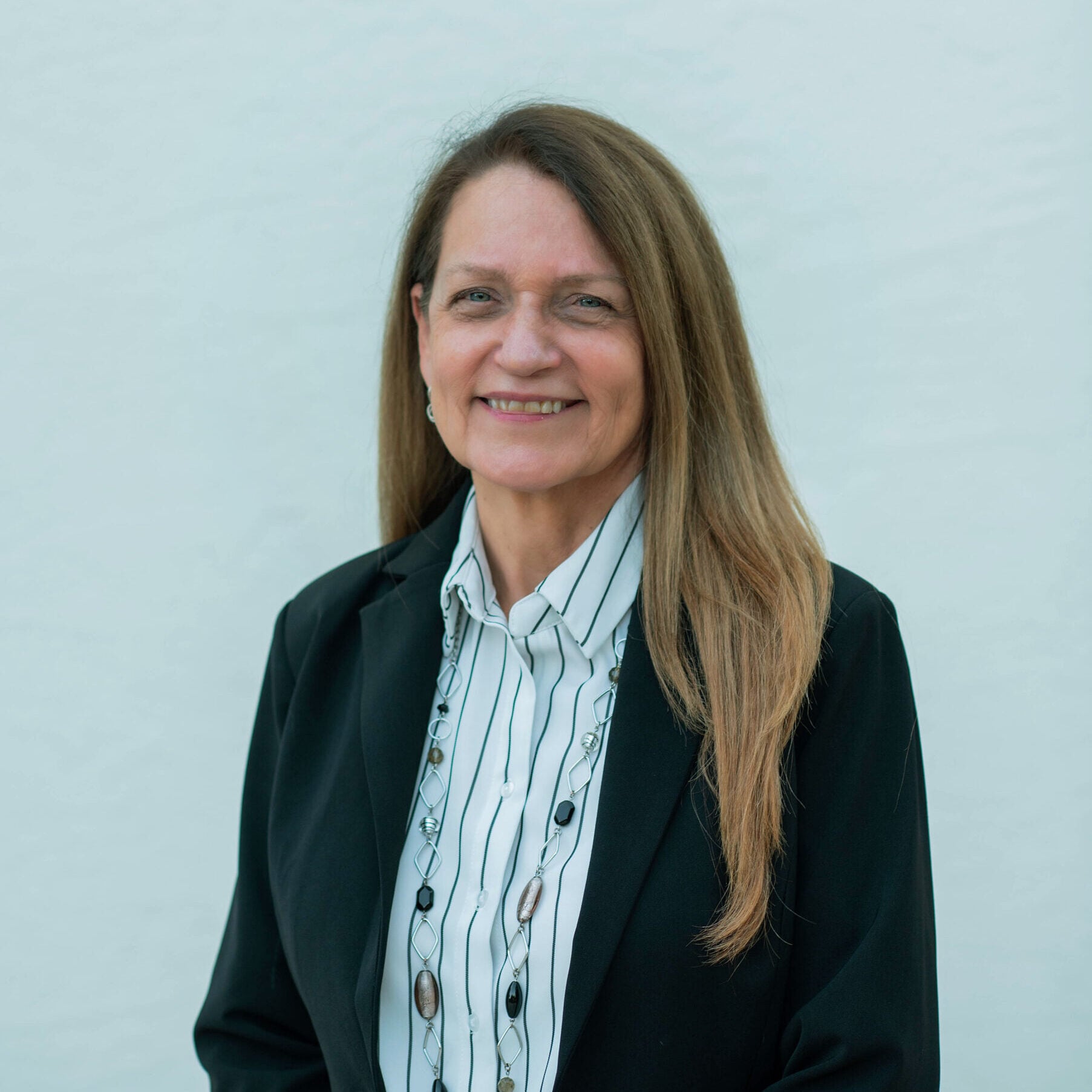 Karey Cain