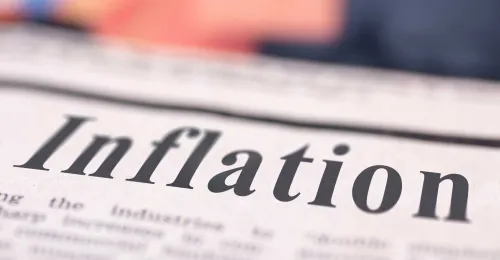 4 Pervasive Myths About Inflation