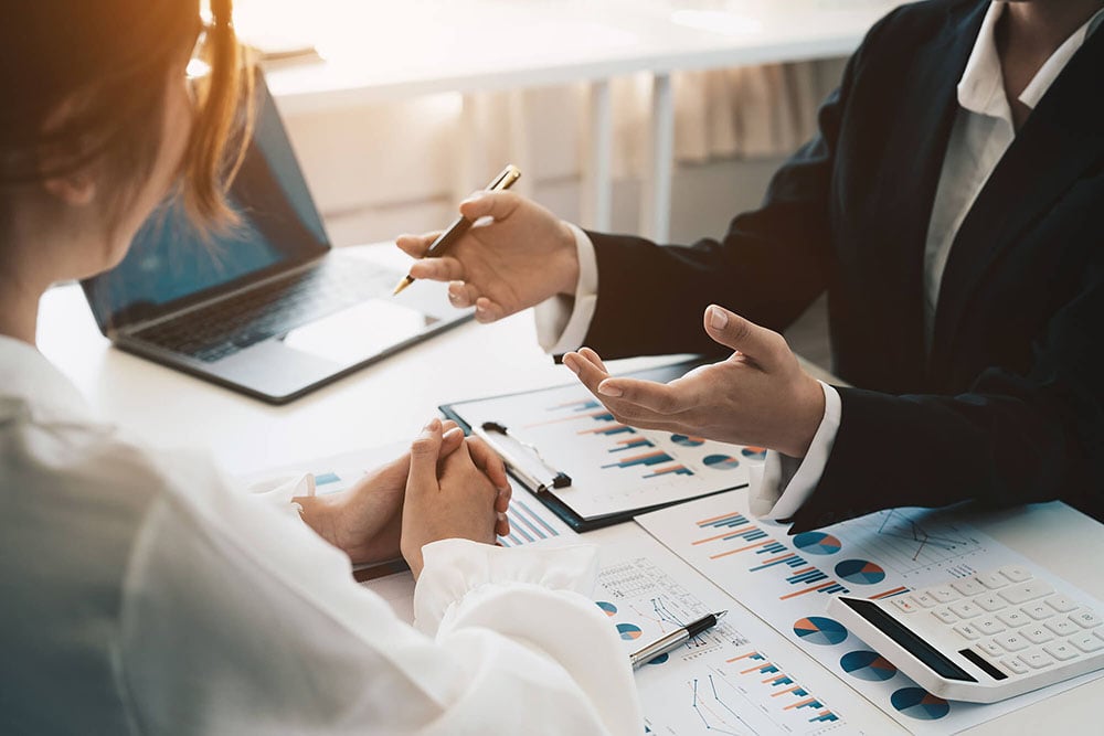 Portfolio Management