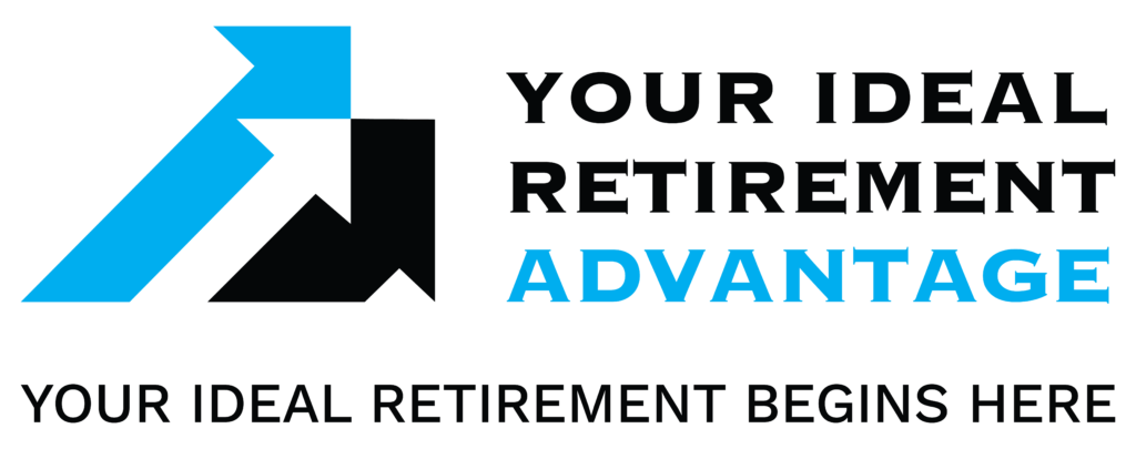 Ideal Retirement Solutions