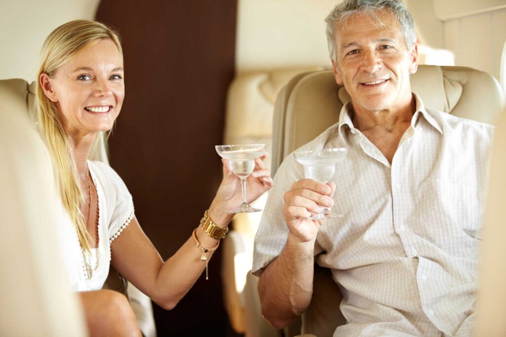 Ideal Retirement Solutions