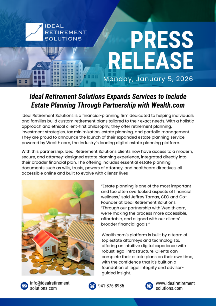 Charlotte County PRESS RELEASE